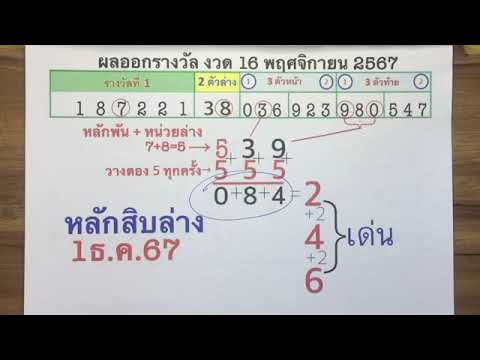 เลขเด็ดรัฐบาล2ตัวล่างงวด16ธันวาคม2561รีบหาด่วนฟันธงจับคู่ในค คำนวณสด หวยรัฐบาล เลขเด็ดรัฐบาล2ตัวล่างงวด16ธันวาคม2561รีบหาด่วนฟันธงจับคู่ในค