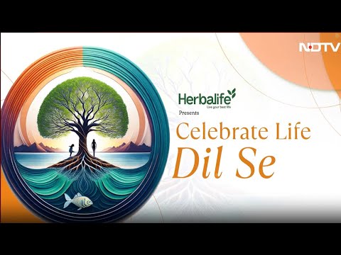 Herbalife | Building Livelihoods Through Aquaculture