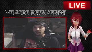 The Metal Memoirs - Episode One: What Made Our Childhood Shows so Great