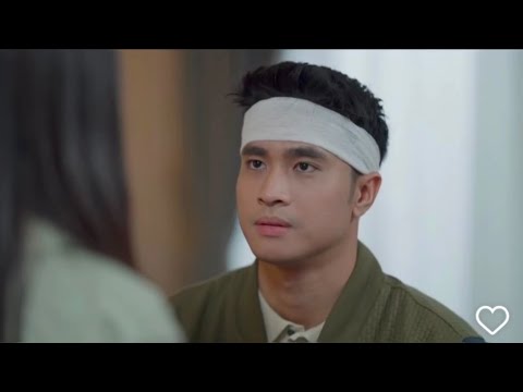 TRAILER FULL BERI CINTA WAKTU MINGGU! ADILLA TAKJUB! TRIAN BEGITU TULUS CINTA HINGGA MAUT MEMISAHKAN