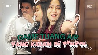Main game bareng viona dan edin🤣‼️