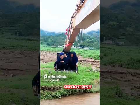 dump type jcb farmers _ good helper #goodquality #crane #drippygang #jcb3dx #dumptruck #jcbvideo