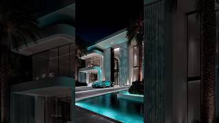 #interiordesign #home #viral #shorts