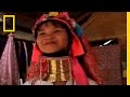 Understanding the Padang Tribe and Their Traditions