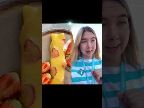 Моя любимая рубрика😻 Мама и дочка🔥