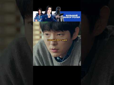 ОТЕЦ ОЧЕНЬ ЖЕСТОКО ВОСПИТЫВАЕТ ДОЧКУ 😢  #дорама #dorama