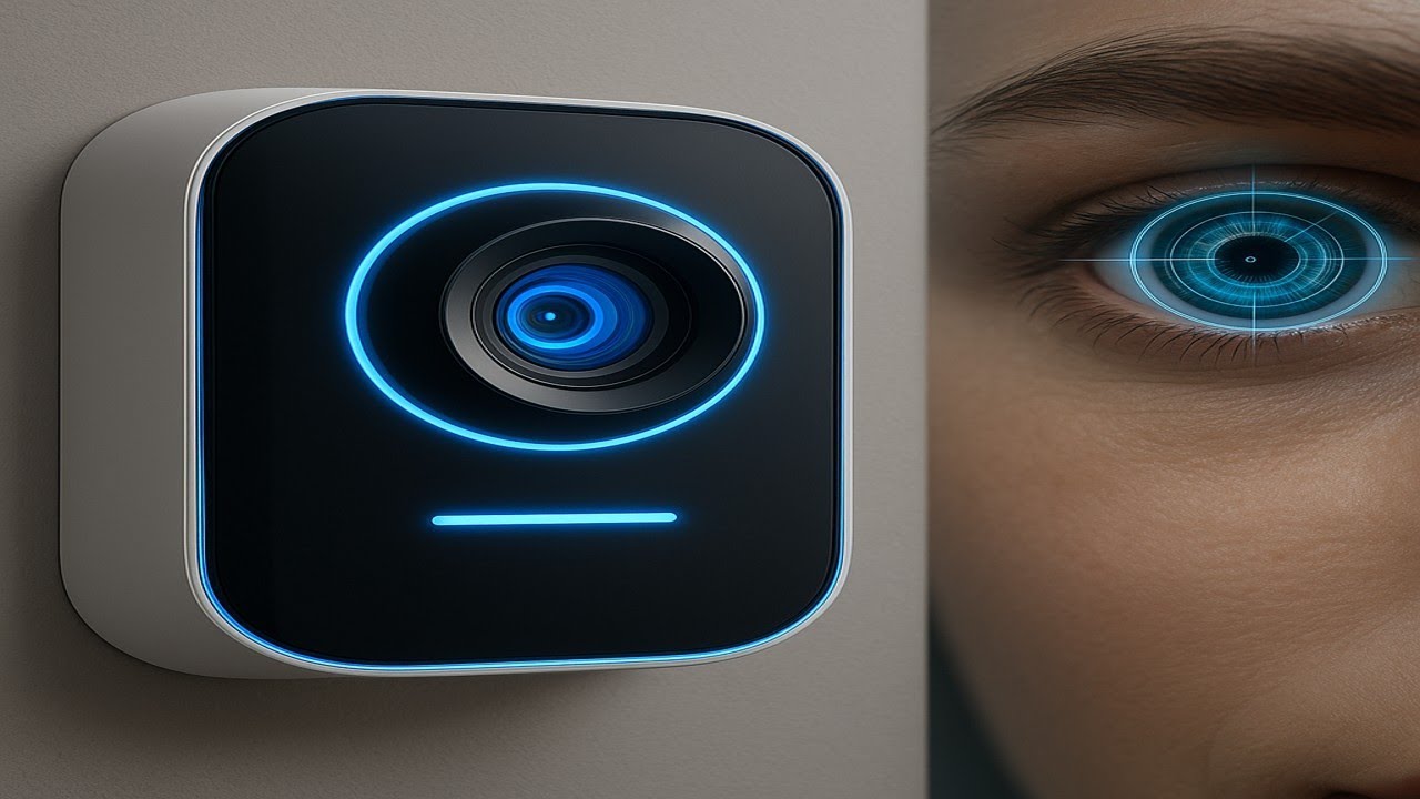 75+ Home Security Inventions That Are on Another Level! [Amazon | Temu | Shein]