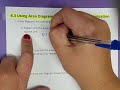 Multiplying and Representing Decimals