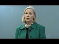Ethical Decision-Making and Stakeholder Inclusion