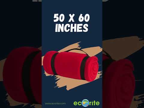Watch Product Video