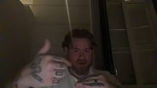 IMPORTANT ANNOUNCEMENT (Permanent Changes)