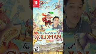 Must plays of the year pt.2🎮✅✅#gamer#theeternallifeofgoldman#gamingcommunity#exploregaming