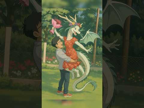 Ghibli trend gone wrong🤯🚨‼️ #trending #ghibli