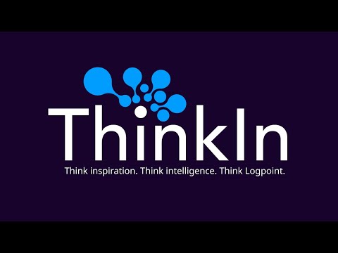 ThinkIn 2023 - Big Takeaways - (FR)