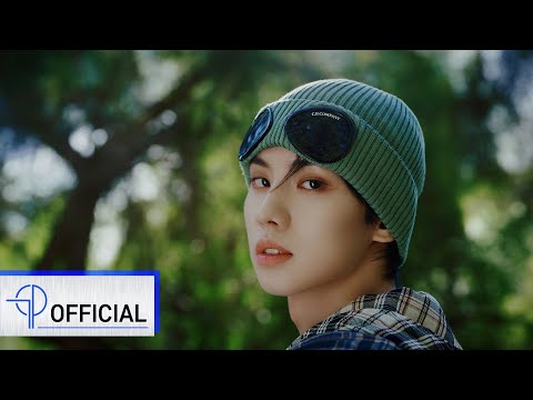 MCND 'ODD-VENTURE' MV