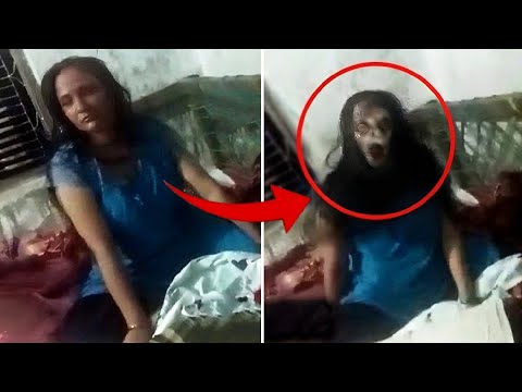 5 Videos de TERROR EXTREMO que NO te Dejarán DORMIR 2025 | PARTE 3