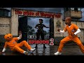 GEREZA LA WANYANG'INDO Episode 02