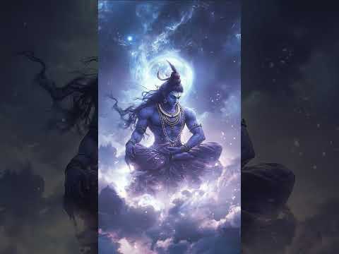 namah shivay #viral #viralvideo #devotional #motivational