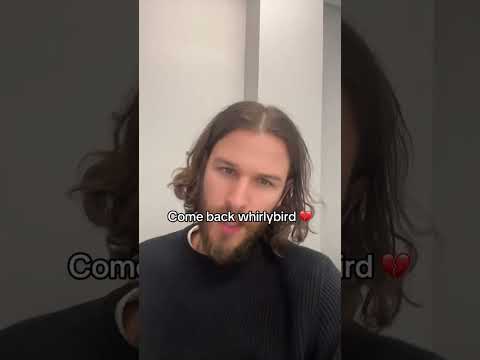 Jesy Mckinny reacts to my L4D2 film #l4d2 #ericladin #react #left4dead2