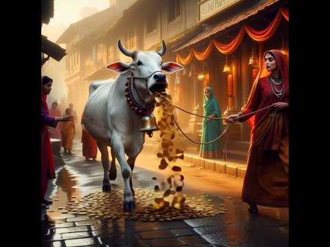 ✨Alakh Niranjan - Divine Chanting For Peace&Power 🕉️ #SpritualVibes #shorts