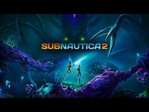 Subnautia 2 Underwater fun