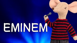 EMINEM