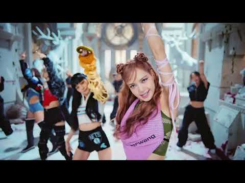 StoryBoard 3 de la vidéo LE 8ÈME MEMBRE DE BTS ? L’INCIDENT DE JENNIE.. - ACTU KPOP #bts #blackpink #kpop