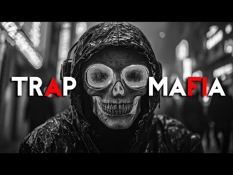 Mafia Music 2024 ☠️ Best Gangster Rap Mix - Hip Hop & Trap Music 2024 #145