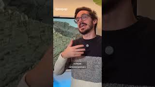 Nel Parco nazionale dello Stelvio sono state ritrovate migliaia di orme di dinosauri