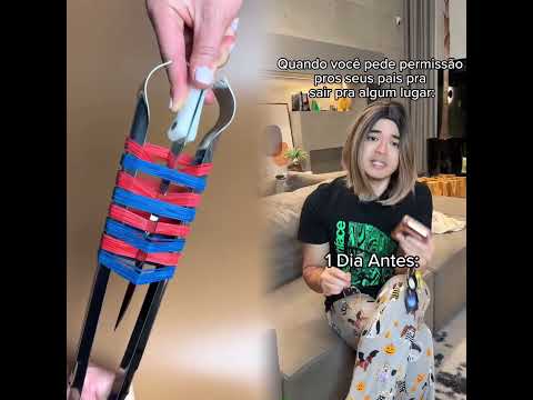 #illustration #tattoo #art #pov #procreate #drawin