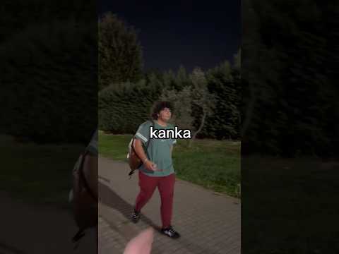 BİR SİMİT ALMAK İÇİN BOLUYA GİTTİ!