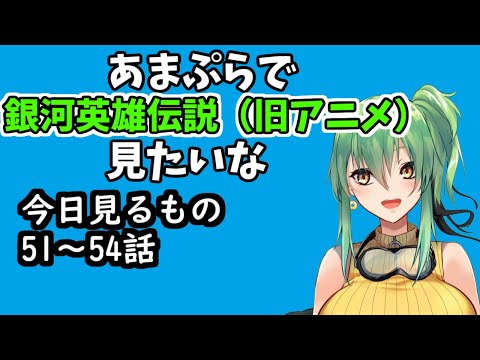 thumbnail_BLI5NPfK8Bw