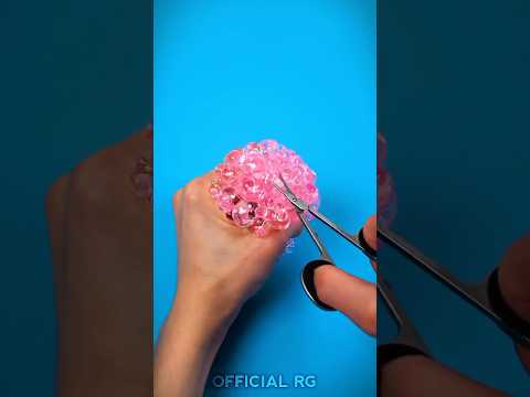 चाँद पर कौन रहते हैं😂🤣 ~mini wood toy woodworking art skill wood hand craft  #shorts