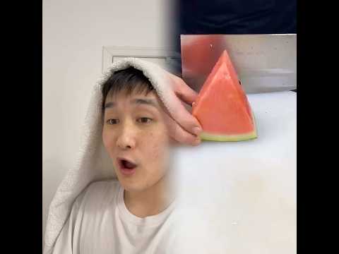 How to feed your baby medicine