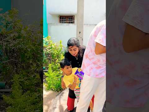 Tom🍓Jerry💥Wait for end⁉️Papa vs amma alaparai😂😂 #tamil #shorts #reels #comedy #fun #laugh #trend