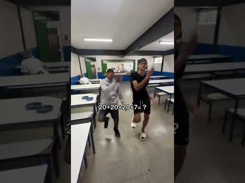 🤷🏾 #fy #six #seven #677