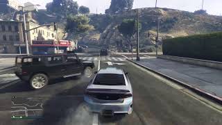 Gta ik
