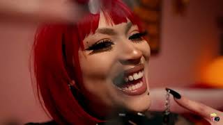Booqoo - Tip Toe (Official Music Video)