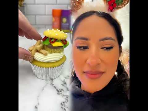 Mi carritoooo #youtubeshorts #humor #chiste #raspaseltigre #comedia #viralshorts