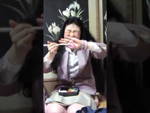 고생 끝에 낙이 와요