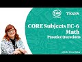 Pedagogy and Assessment Strategies