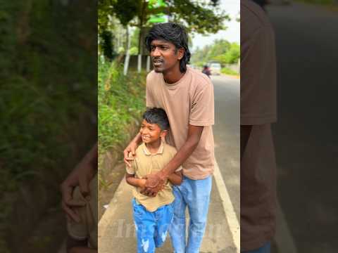 💥என்ன தான் இருந்தாலும்😡 விட்டு கொடுக்க முடியுமா💔💯 #shorts #youtubeshorts #emotional #short #trending