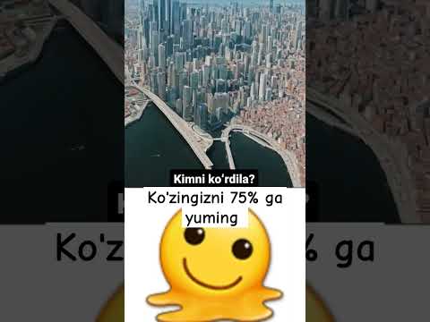 Layk bosib qo'ying 👍#reels #tiktok #rek #rekachiq #saginbaev #uzbekvideo  #islomkarimov