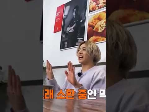 ta ta ta ta .....😄