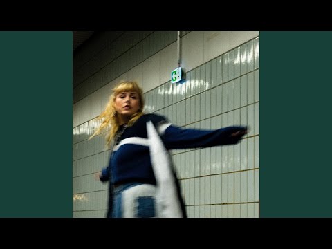 Bevor du gehst