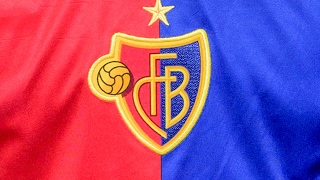 Xamax - FC Basel 1893