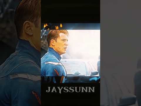 #captainamerica #buckybarnes #marvel #edit #viral #fypシ #mcu #2025 #superhero #phonk #music #xyzbca