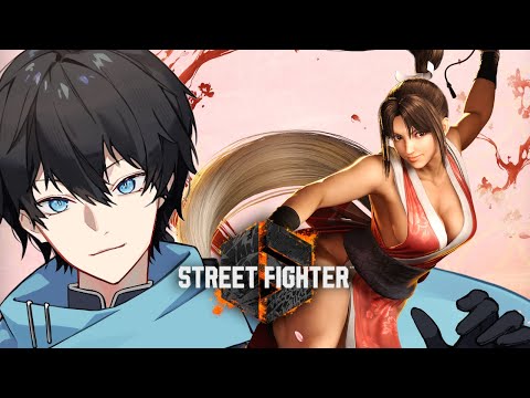 thumbnail_BLQziToKCEA