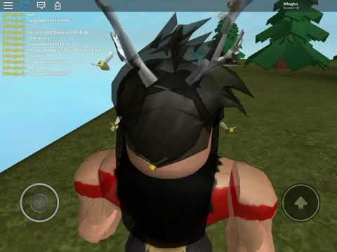 Char Codes For Girls Roblox 07 2021 - cool roblox chars