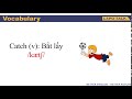 Bài kiểm tra về video hướng dẫn